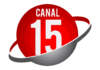 Canal 15 Zacatecas en vivo, Online