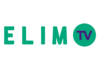 Canal 27 Elim TV en vivo, Online