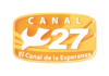 Canal 27 Guatemala en vivo, Online