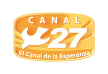 Canal 27 Guatemala en vivo, Online