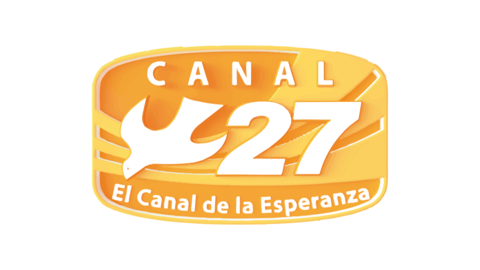 Canal 27 Guatemala en vivo, Online