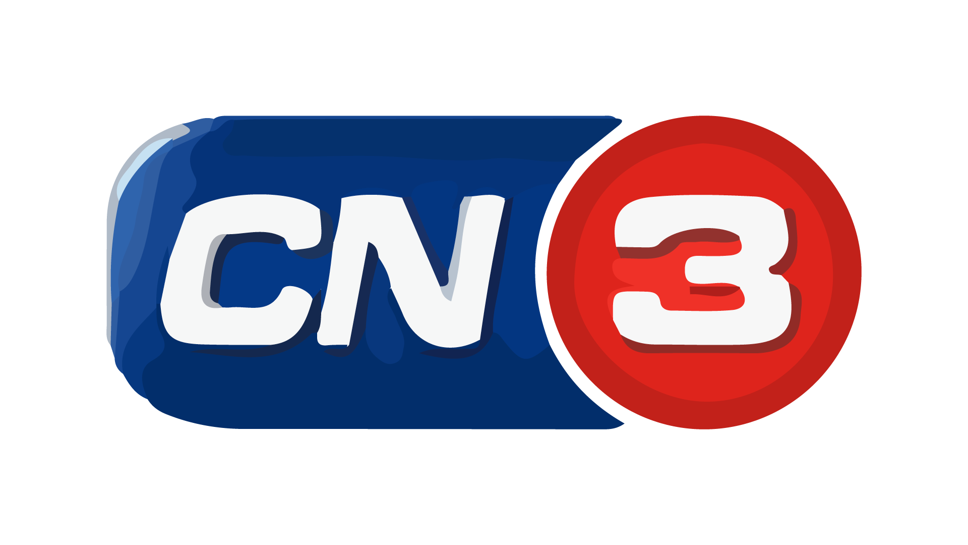 Canal 3 Pinamar en vivo, Online Teleame Directos TV.