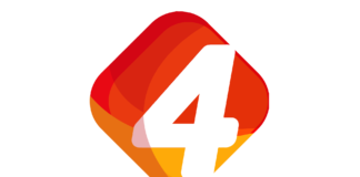 Canal 4 Televisa Guadalajara en vivo, Online