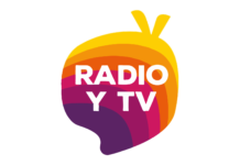 Canal 7 Catamarca TV en vivo, Online