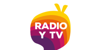 Canal 7 Catamarca TV en vivo, Online