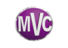 Canal MVC en vivo, Online
