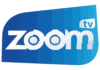 Canal Zoom TV en vivo, Online