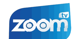 Canal Zoom TV en vivo, Online
