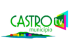 Castro Municipio TV en vivo, Online