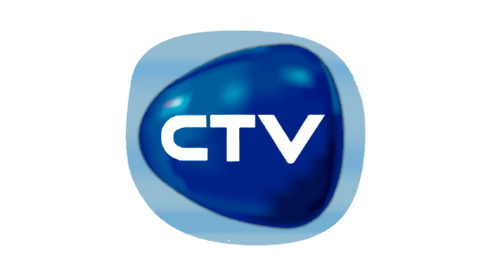 Católica TV en vivo, Online