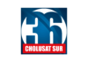 Cholusat Sur Canal 36 en vivo, Online