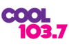 Cool 103.7 TV en vivo, Online