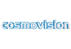 Cosmovisión en vivo, Online