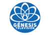 Génesis TV en vivo, Online