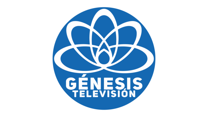 Génesis TV en vivo, Online