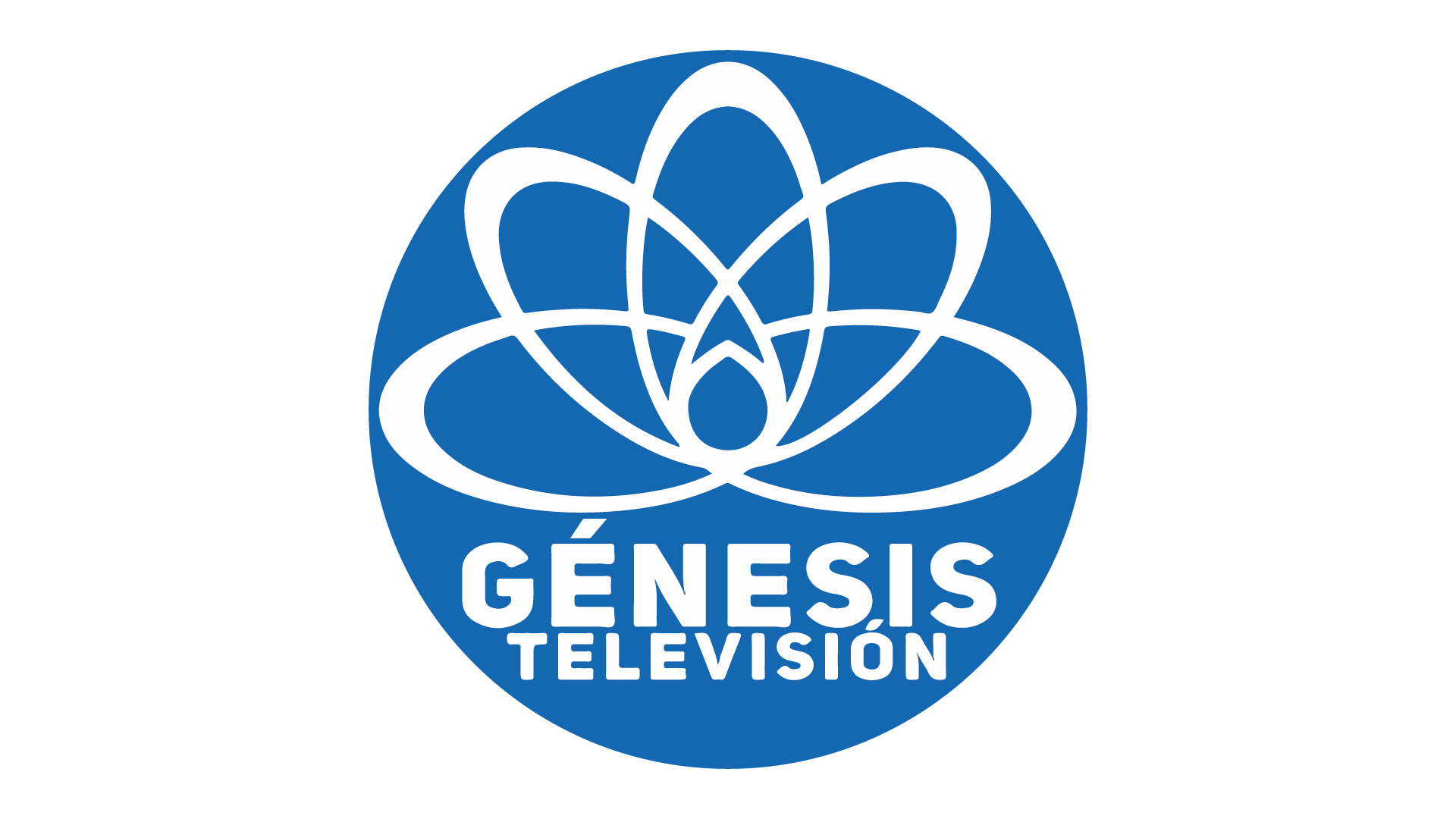 Genesis телевизор