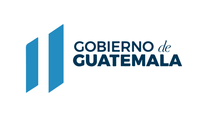 Gobierno de Guatemala TV en vivo, Online