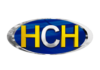 HCH Hable Como Habla TV en vivo, Online