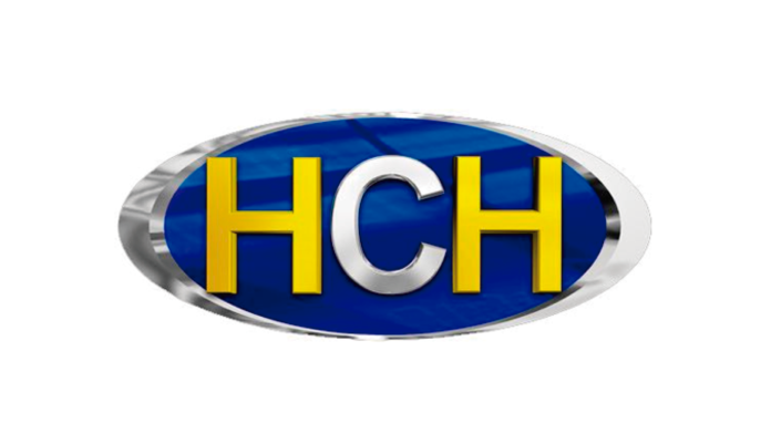 HCH Hable Como Habla TV en vivo, Online