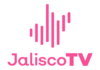 Jalisco TV en vivo, Online