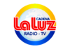 La Luz TV en vivo, Online
