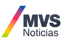 MVS Radio en vivo, Online