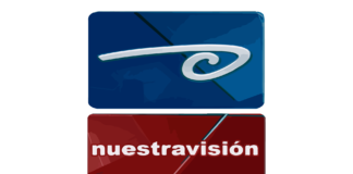 Nuestravisión en vivo, Online
