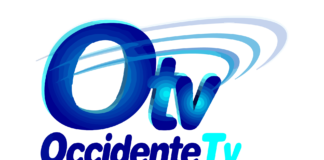OTV Occidente TV en vivo, Online