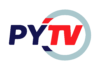 Paraguay TV en vivo, Online