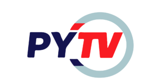 Paraguay TV en vivo, Online