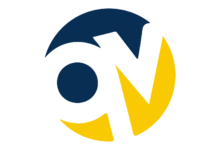 Quinta Visión en vivo, Online