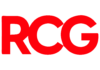 RCG Televisión en vivo, Online