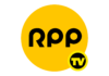 RPP Noticias en vivo, Online