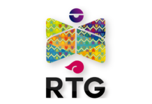 RTG Radio Televisión Guerrero en vivo, Online