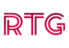 RTG Radio Televisión Guerrero en vivo, Online