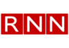 Red Nacional de Noticias RNN en vivo, Online