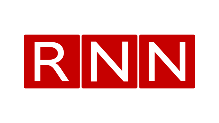 Red Nacional de Noticias RNN en vivo, Online