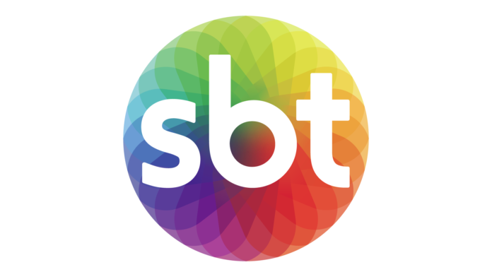 SBT ao Vivo, Online