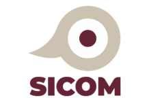 SICOM Televisión en VIVO, Online