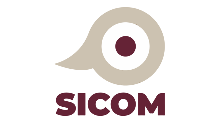 SICOM Televisión en VIVO, Online