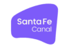 Santa Fe Canal en vivo, Online