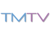 TM TV Transmedia en vivo, Online