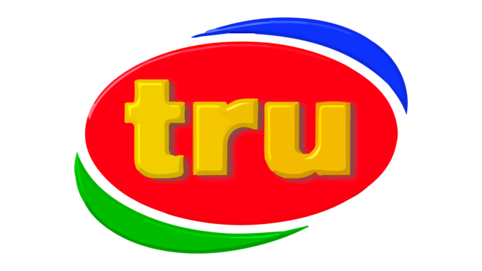 TRU Televisora Regional Unimar en vivo