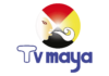 TV Maya en vivo, Online