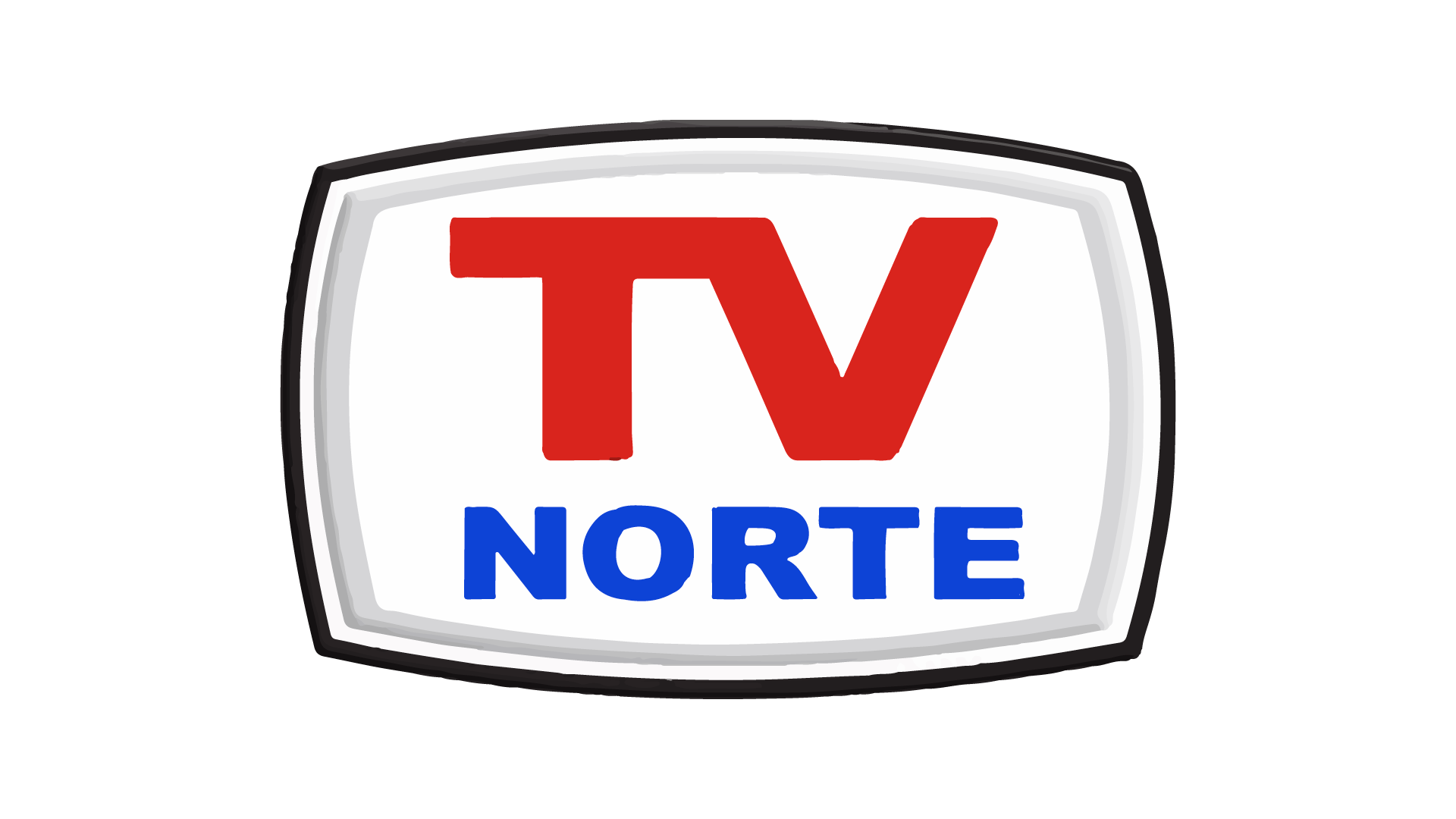 Прямой эфир tv8 турция. Авто плюс ТВ прямой эфир. TV Peru. Canli TV com. Fakt TV Kanali.