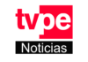 TV Perú Noticias en vivo, Online