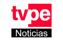 TV Perú Noticias en vivo, Online