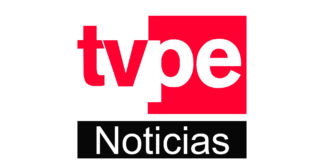 TV Perú Noticias en vivo, Online