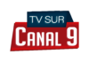 TV Sur Canal 9 en vivo, Online