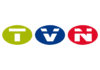 TVN Canal 9 en vivo, Online